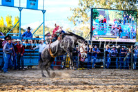 TumutRodeo2017_2995