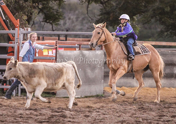 IMG_0362Jugiong2