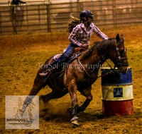 HorseworldOne_0019