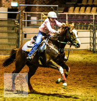 HorseworldOne_0033