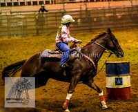 HorseworldOne_0032