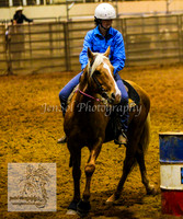 HorseworldOne_0026
