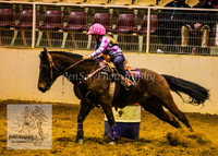 HorseworldOne_0040