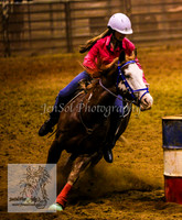 HorseworldOne_0044