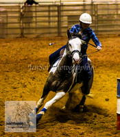 HorseworldOne_0050