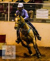 HorseworldOne_0056