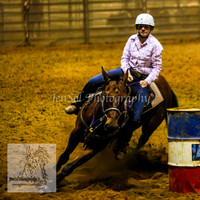 HorseworldOne_0092