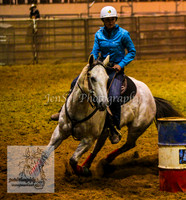 HorseworldOne_0094