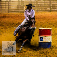 HorseworldOne_0443