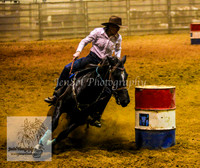HorseworldOne_0439