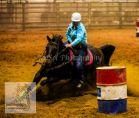 HorseworldOne_0447