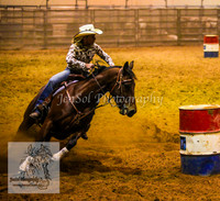 HorseworldOne_0461