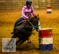 HorseworldOne_0453