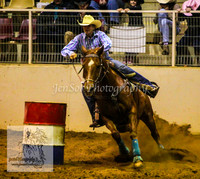 HorseworldOne_0468