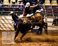 HorseworldOne_0153