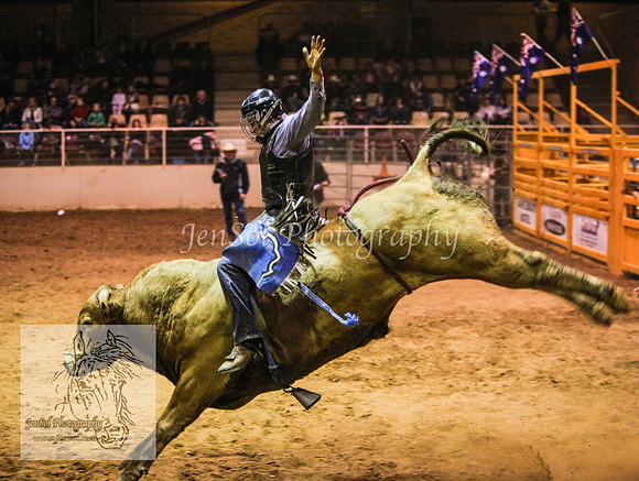 HorseworldOne_0182
