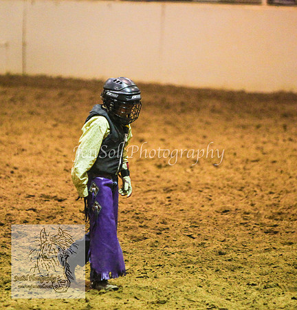 HorseworldOne_0221