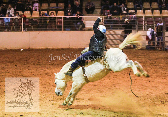 HorseworldOne_0225