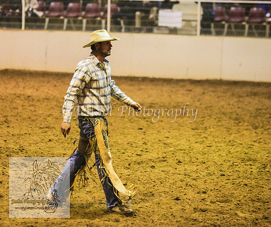 HorseworldOne_0258