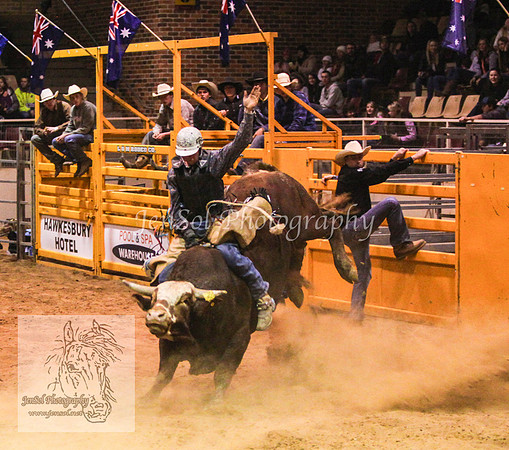 HorseworldOne_0383