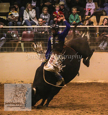 HorseworldOne_0596