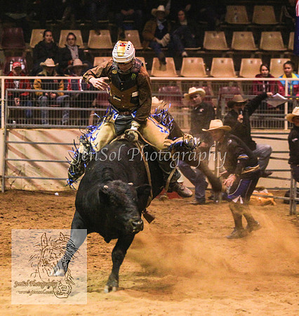 HorseworldOne_0716