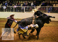Real Deal Rodeo May 2012