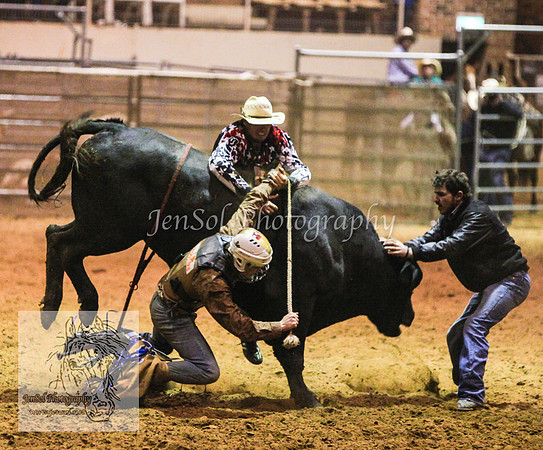 HorseworldOne_0747