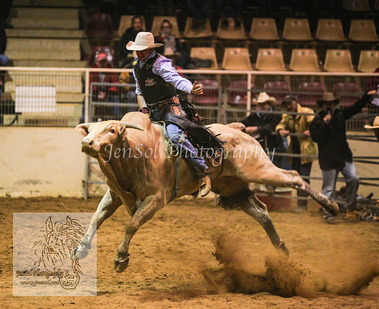 HorseworldOne_0796