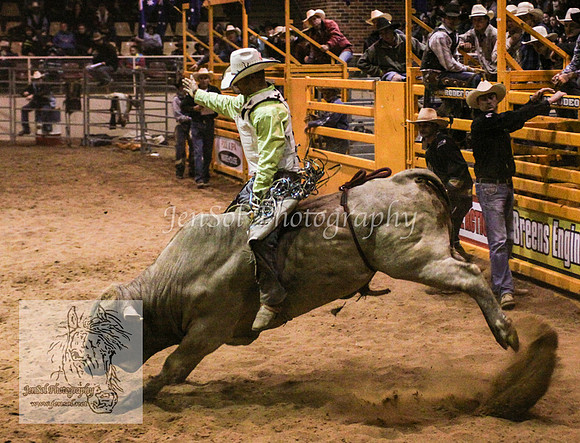 HorseworldTwo_0024
