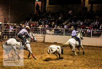 HorseworldOne_0277