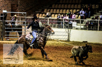 HorseworldOne_0209