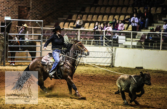 HorseworldOne_0209