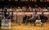 HorseworldOne_0293