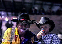 HorseworldOne_0298
