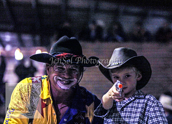 HorseworldOne_0298