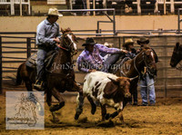 HorseworldOne_0305