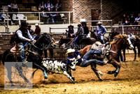 HorseworldOne_0411