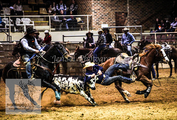 HorseworldOne_0411