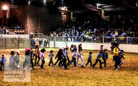 HorseworldOne_0414