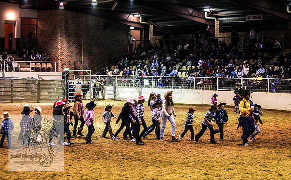 HorseworldOne_0414