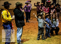 HorseworldOne_0424