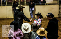 HorseworldOne_0427