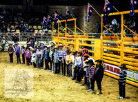 HorseworldOne_0419