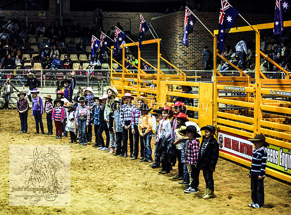 HorseworldOne_0419