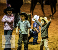 HorseworldOne_0425