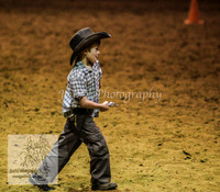 HorseworldOne_0428