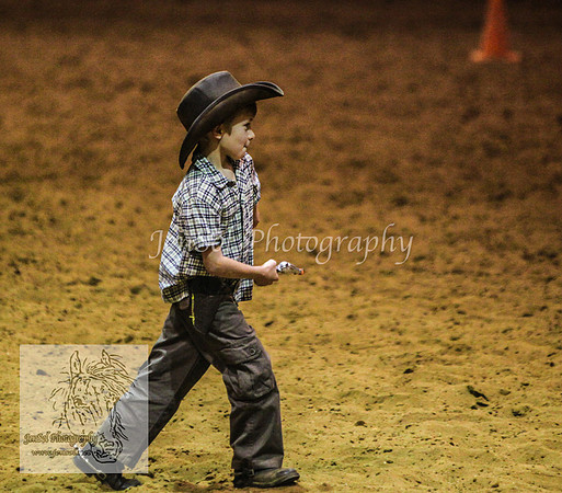 HorseworldOne_0428