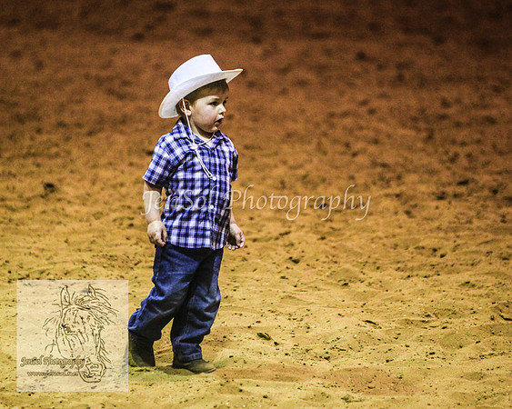 HorseworldOne_0429
