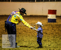 HorseworldOne_0431
